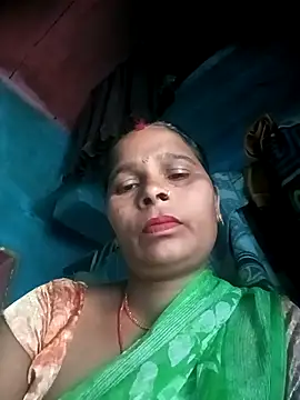 Rt shreya online show from March 2026 10:54:02 AM