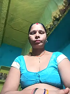 Rt shreya online show from March 2026 03:51:02 PM