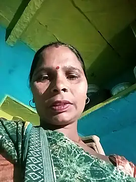 Rt shreya online show from April 2026 02:47:02 PM