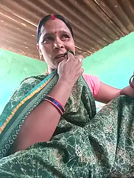 Rt shreya online show from April 2026 07:45:01 AM