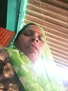 Rt shreya online show from April 2026 07:48:02 AM