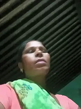 Snapshot of Rt_shreya chatting on May 2026 04:14:01 PM Rt shreya online show from May 2026 04:14:01 PM