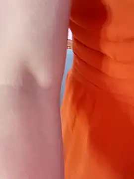 Jonaa99 online show from March 2026 05:21:01 PM