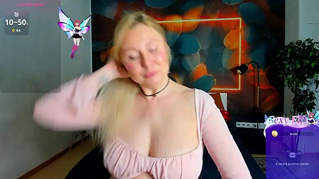 scent  of woman online show from March 2026 02:47:02 AM