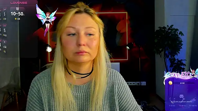 scent  of woman online show from April 2026 01:36:02 AM