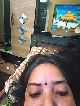 Ekta bhabhi99 online show from October 2025 07:02:01 PM