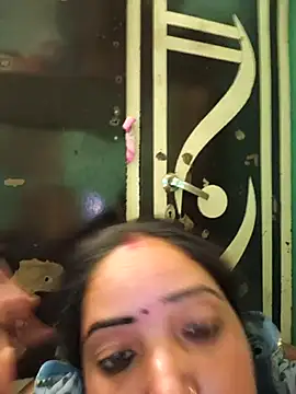 Ekta bhabhi99 online show from February 2026 02:37:01 PM