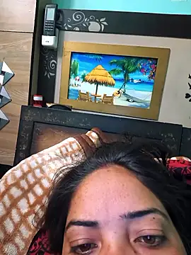 Ekta bhabhi99 online show from March 2026 06:26:01 AM