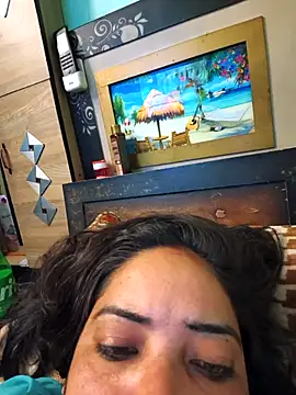 Ekta bhabhi99 online show from March 2026 04:28:02 AM