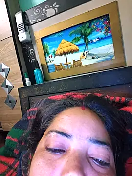 Ekta bhabhi99 online show from April 2026 12:19:01 AM