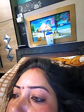 Ekta bhabhi99 online show from April 2026 04:51:01 AM