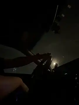 hairytedyshy online show from January 2026 08:17:02 AM