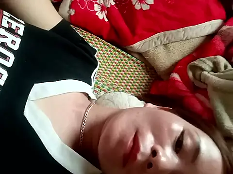 Snapshot of sipy- chatting on October 2025 05:17:02 AM sipy- online show from October 2025 05:17:02 AM