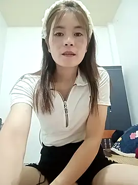 Snapshot of sipy- chatting on October 2025 11:38:01 PM sipy- online show from October 2025 11:38:01 PM