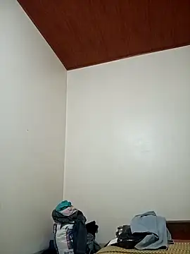 Snapshot of sipy- chatting on October 2025 12:06:01 PM sipy- online show from October 2025 12:06:01 PM