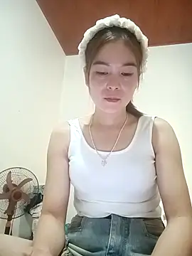 sipy- online show from November 2025 05:39:01 AM