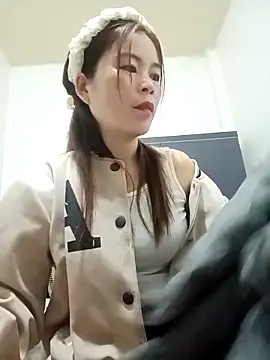 sipy- online show from November 2025 10:53:02 PM