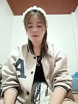 sipy- online show from November 2025 12:00:01 AM