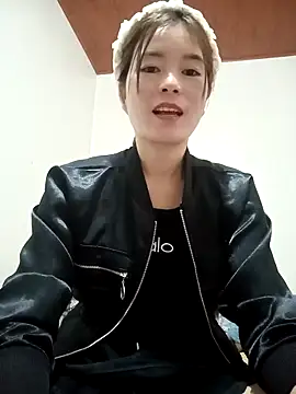 sipy- online show from November 2025 12:22:02 AM