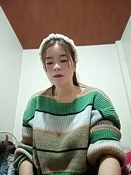 sipy- online show from November 2025 10:08:01 PM