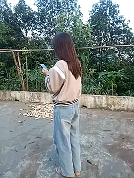 sipy- online show from November 2025 12:05:02 AM