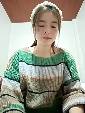 sipy- online show from November 2025 12:16:02 AM