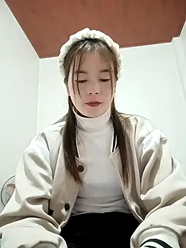 sipy- online show from November 2025 12:05:02 PM