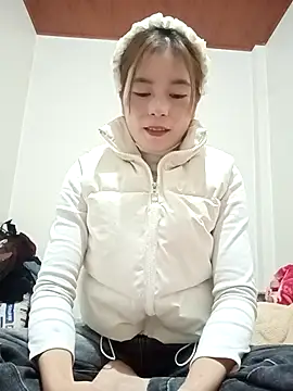 sipy- online show from November 2025 11:04:02 PM