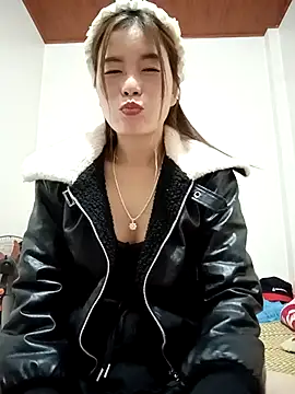 sipy- online show from November 2025 11:59:01 PM