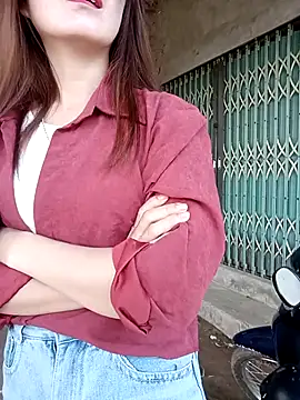 sipy- online show from November 2025 12:21:02 AM