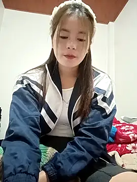 sipy- online show from November 2025 11:42:02 PM