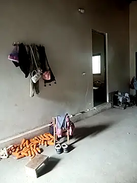 sipy- online show from December 2025 04:00:02 AM