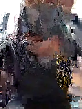 lovelypriya  online show from November 2025 03:23:01 PM