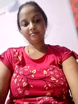 Snapshot of Xsexy-lady chatting on October 2025 05:01:01 PM Xsexy-lady online show from October 2025 05:01:01 PM