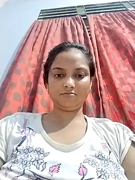 Snapshot of Xsexy-lady chatting on November 2025 04:09:01 PM Xsexy-lady online show from November 2025 04:09:01 PM