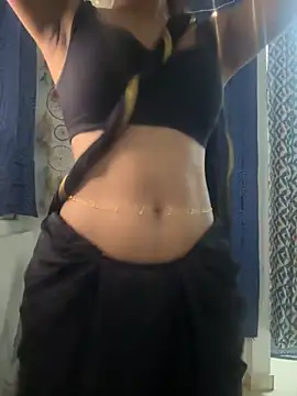 Miami 198 online show from October 2025 04:51:01 PM