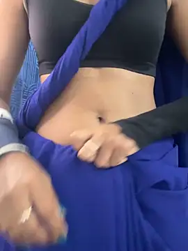 Miami 198 online show from October 2025 06:46:02 PM