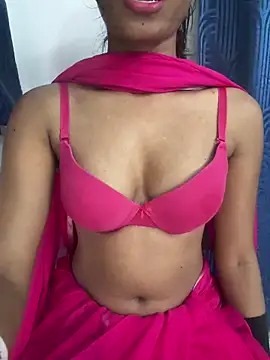 Miami 198 online show from November 2025 08:33:02 PM