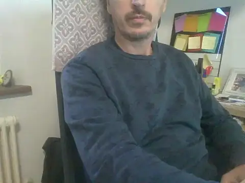 Kawayleo online show from October 2025 09:34:02 AM