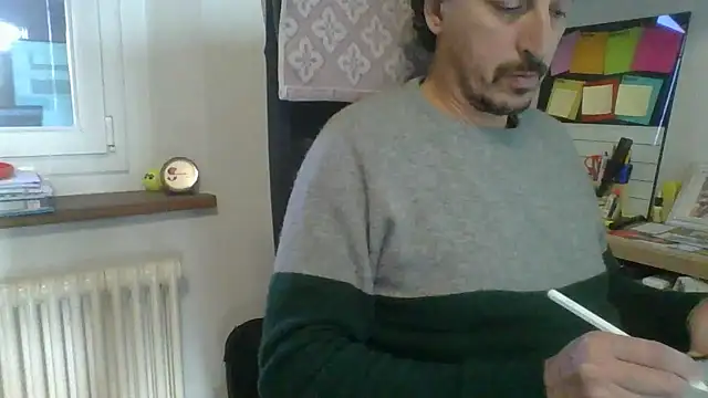 Kawayleo online show from November 2025 09:54:02 AM