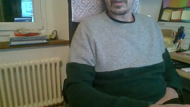 Kawayleo online show from February 2026 05:19:02 PM