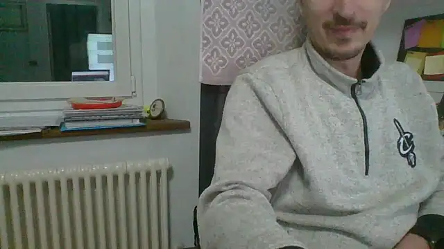 Kawayleo online show from April 2026 09:21:01 AM