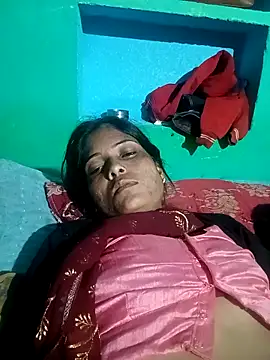 Miya baby online show from October 2025 06:34:01 PM