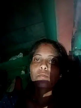 Miya baby online show from November 2025 07:05:01 PM