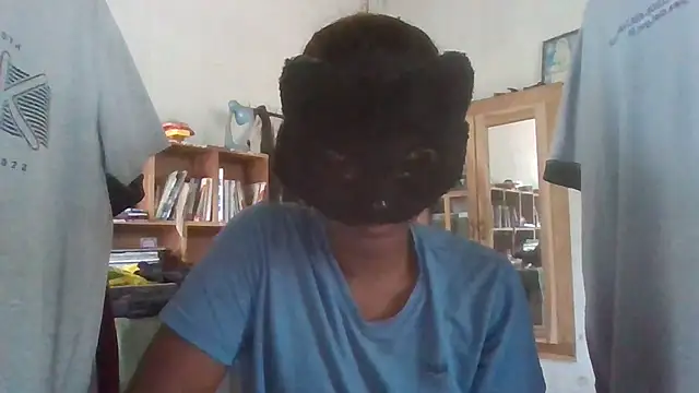 Nora-2003 online show from March 2026 04:27:02 AM