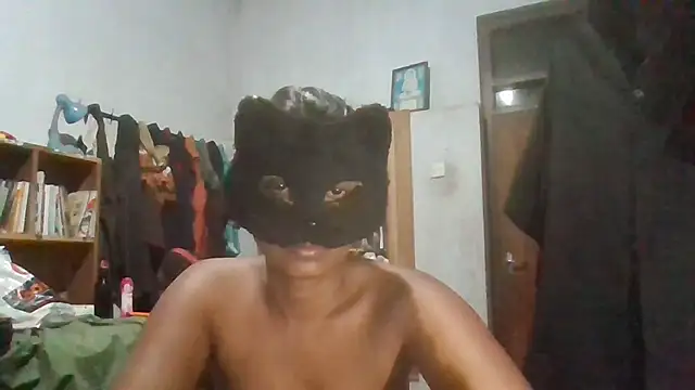 Nora-2003 online show from April 2026 04:26:02 PM