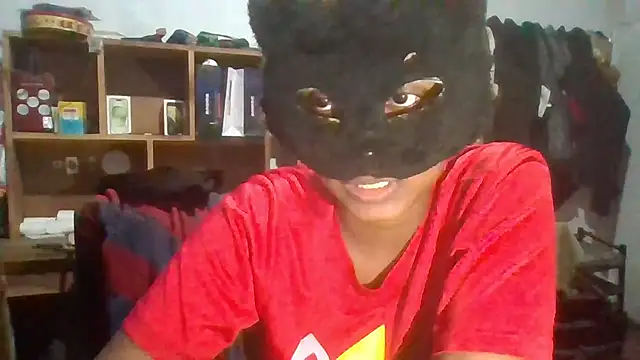 Nora-2003 online show from April 2026 03:49:01 PM