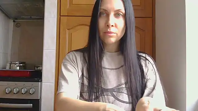 Olivarra online show from February 2026 10:34:02 AM