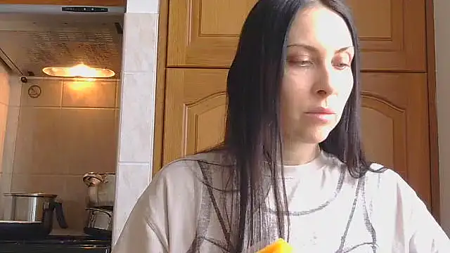 Olivarra online show from March 2026 08:21:02 AM