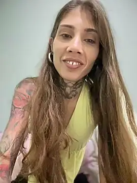 casalskunk online show from May 2026 05:05:02 AM